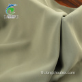Matting Treatment SPH Satin Fabric